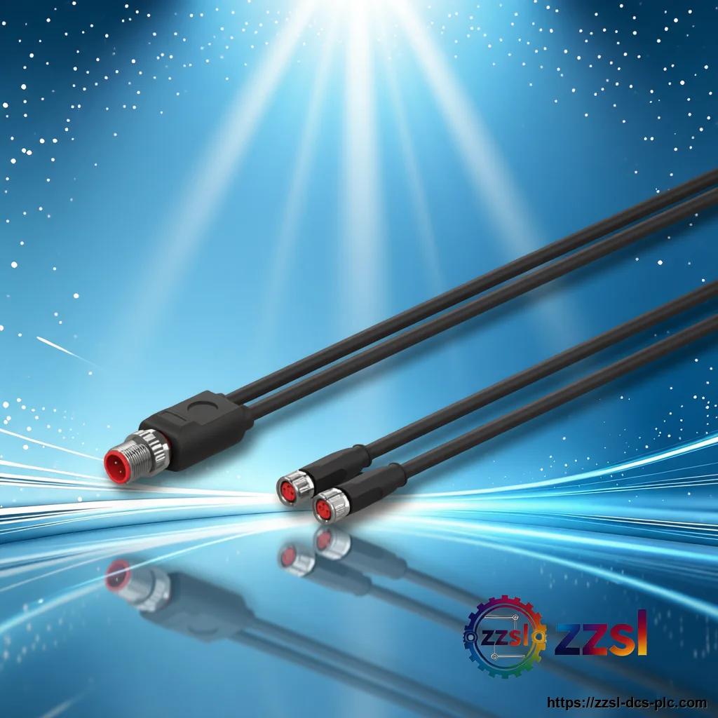 Other Brands CABLE4ISIG0982-60BECKER
